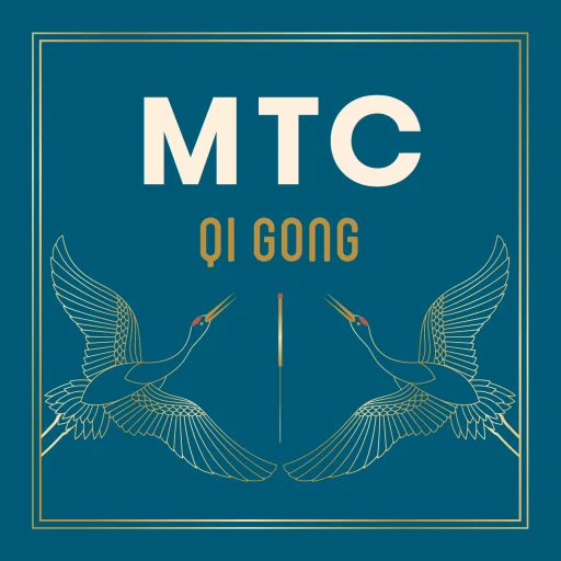 Logo du Site