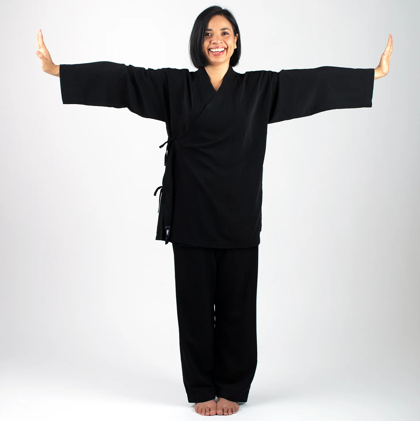 médecine traditionnelle chinoise,qi-gong,acupuncture,danse énergétique
